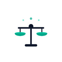 efin_icon_attiscanner_white.gif
