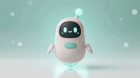 3D-ezgif.com-video-to-gif-converter (2).gif