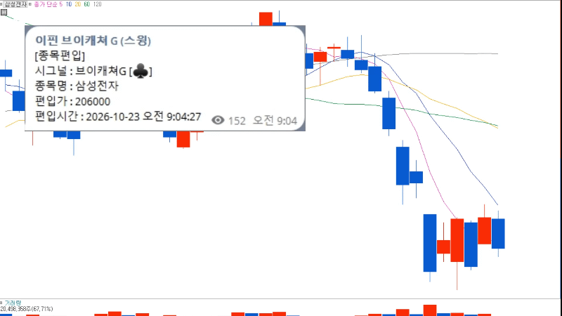 1023 삼성전자 G 홈페이지용.gif