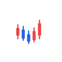 efin_icon_signalcatcher_white.gif