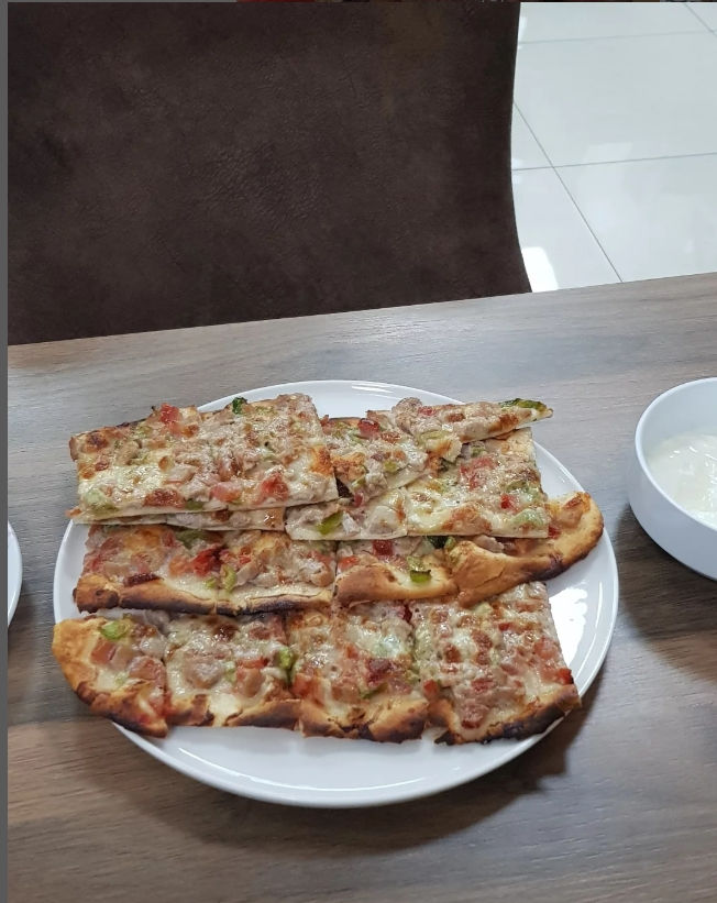 Pide