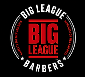 BLB logo 26.png