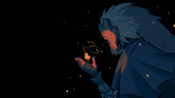 Untitled_Artwork 1 (1).png