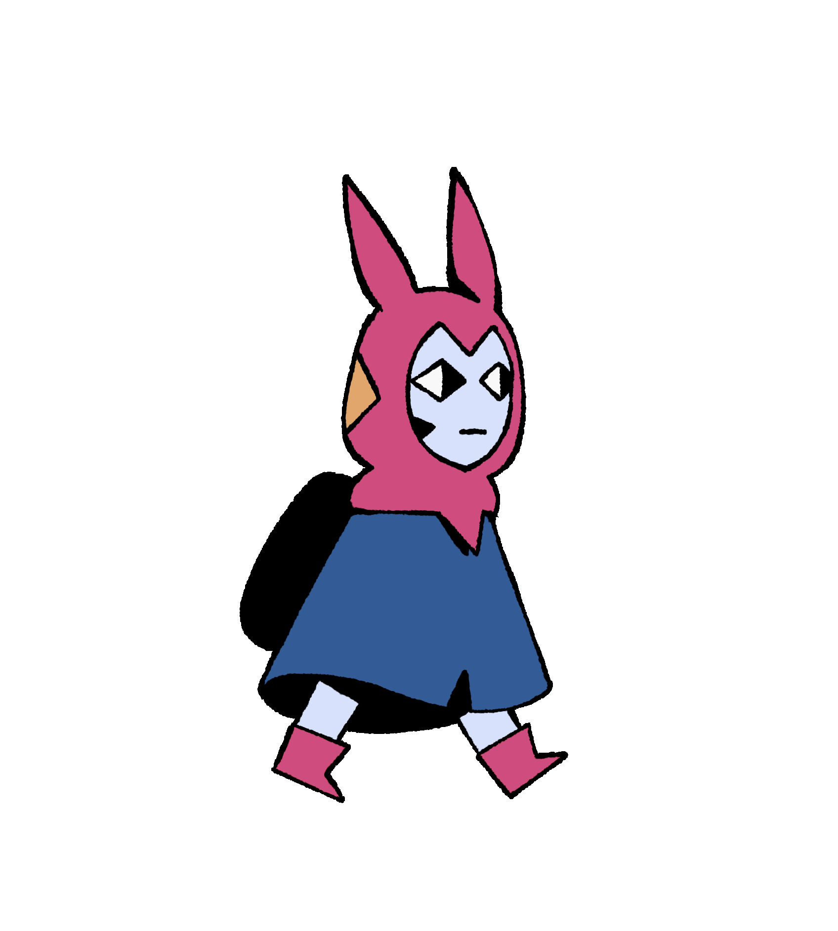 Untitled_Artwork (3).gif