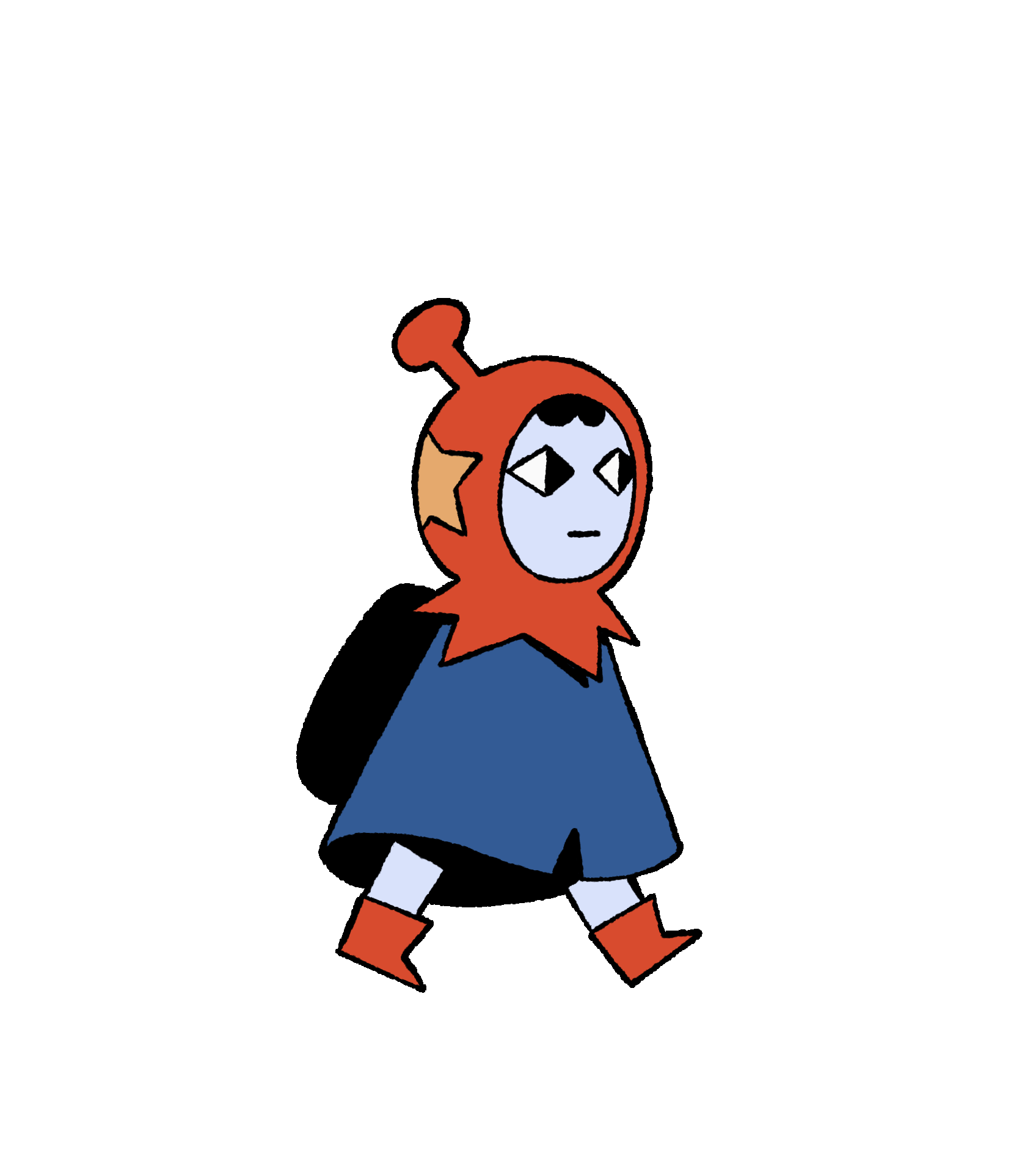 Untitled_Artwork (4).gif