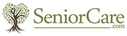 Community Partners Homecare | In home care