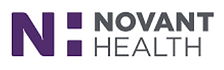 Community Partners Homecare | elder care
