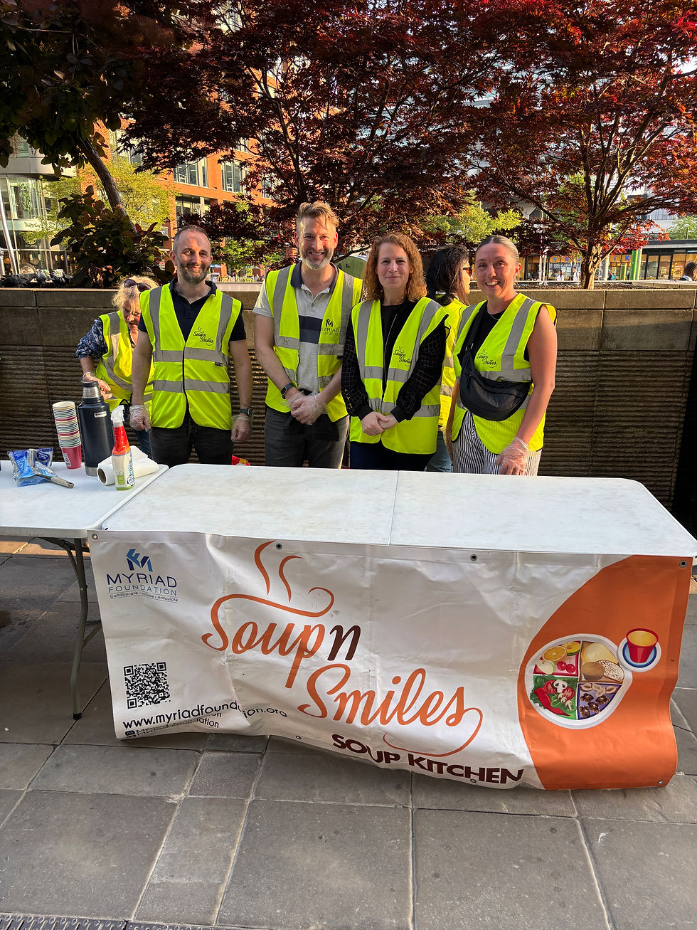 Myriad Foundation Soup Kitchen.jpg