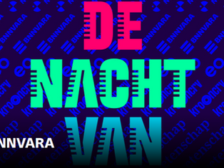  "Het systeem zou kunnen werken maar pakt de verantwoordelijkheid niet" zegt Bieke van Recht op GGZ, in De Nacht van BNNVARA