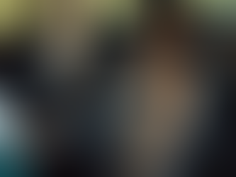 Practical Tips to Maintain Leather Items