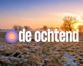 Psycholoog Noor: 'Jong gezin ernstig beschadigd na drie jaar ggzwachttijd'