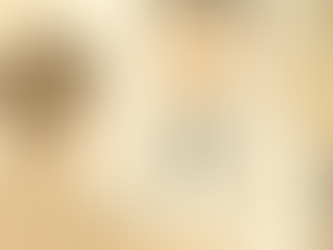 【診療に関するお知らせ】新しい医師が着任します