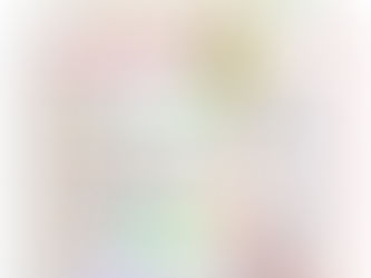 2026年3月ショートケア日程表