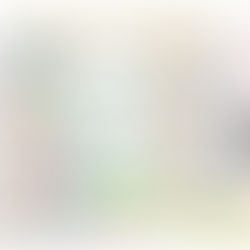 2026年4月ショートケア日程表