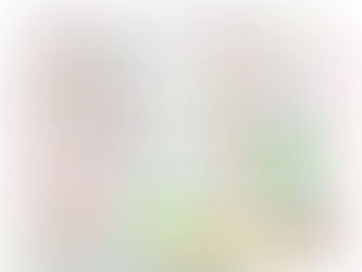 2025年9月ショートケア日程表