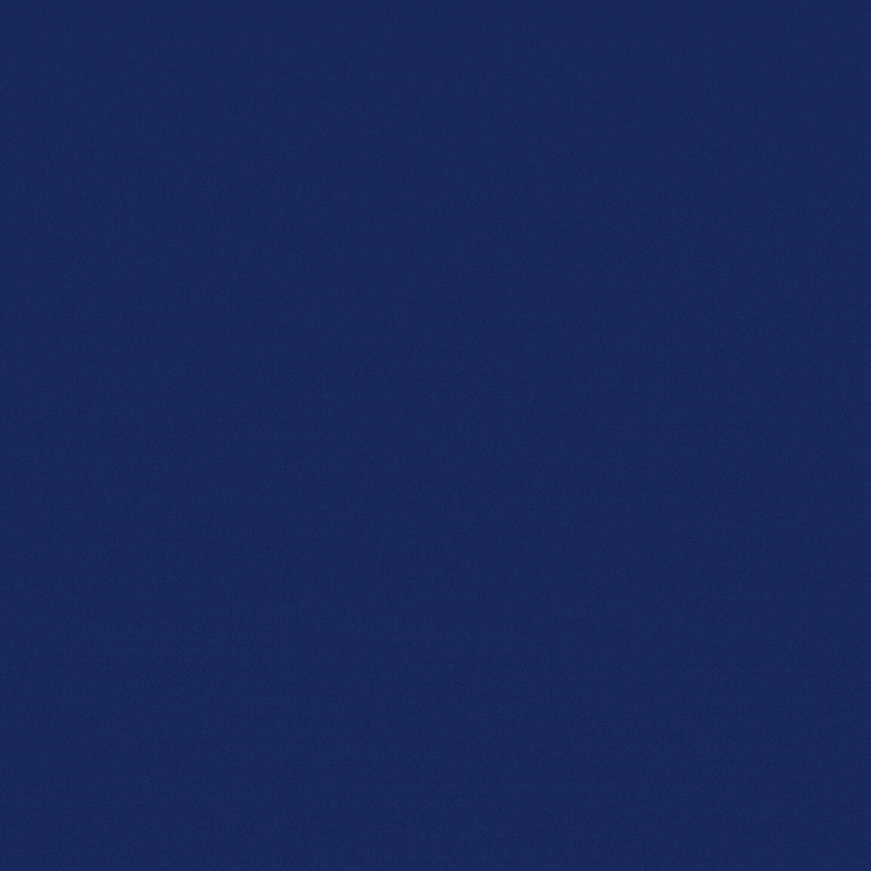 UNITS Phoenix Social 2023.gif