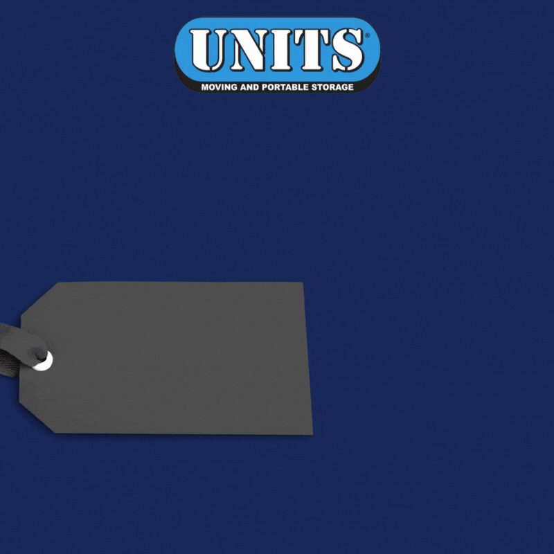 UNITS Phoenix Social 2023 (1).gif