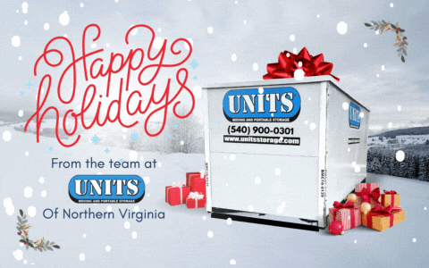 UNITS Microsite Banner (800 × 500 px).gif