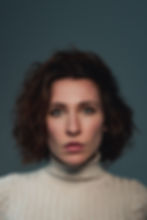 Louise Helène - Visagista.jpeg