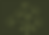 schéma cible seul.png