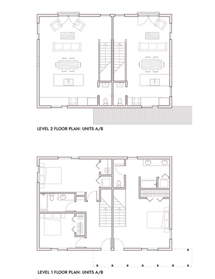 SGATH - floor plans-02
