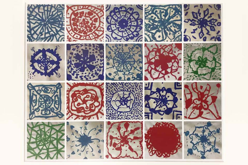 Metropolitan-Montessori-School-8b