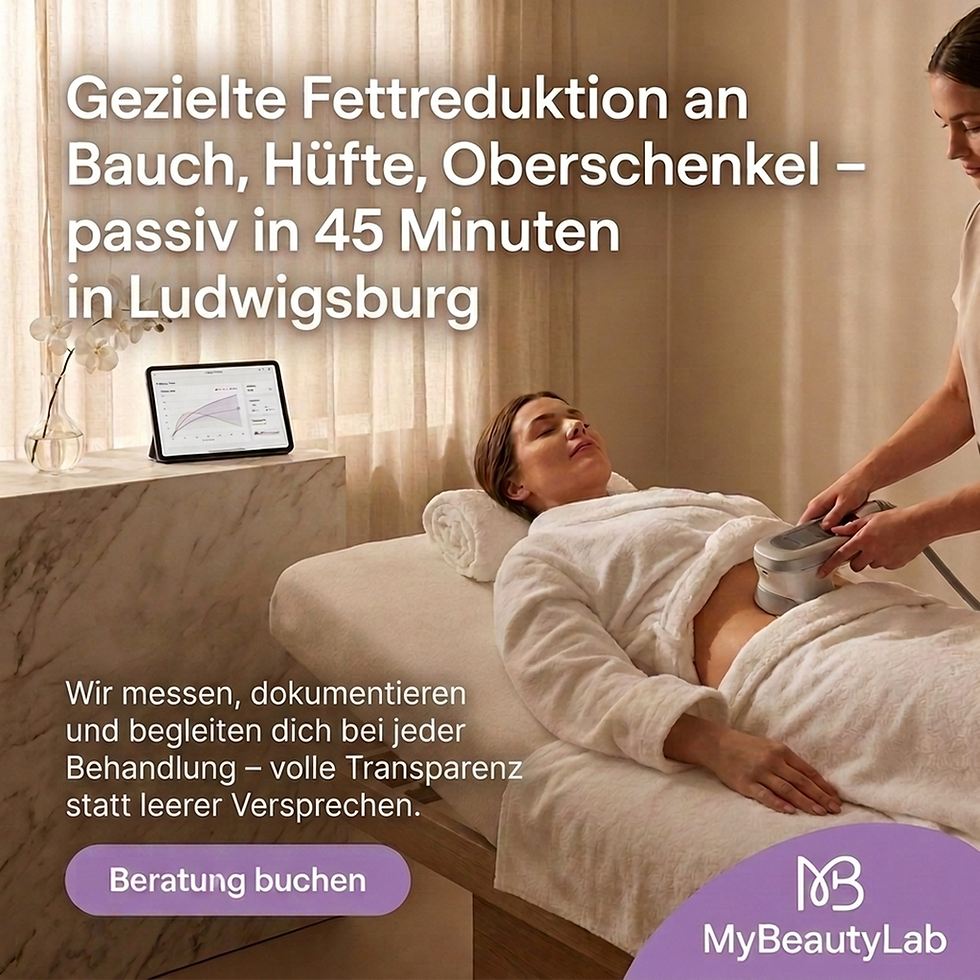 "Schnell abnehmen in Stuttgart Fellbach – Der realistische Guide für Dauer-Ergebnisse"