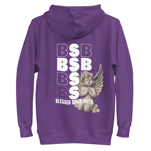 ◆SATUR◆ Angel cross stitch brushed hooded sweatshirt sky b Amazon.com: Disney Lilo & Stitch Christmas Angel Holiday