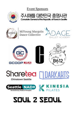 Sponsorship O-Jak_2024