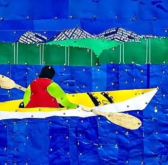 Kayaking the Salish Sea.jpg