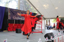 IMG_7964.JPG