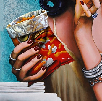 21 Grams Carbohydrate.jpg