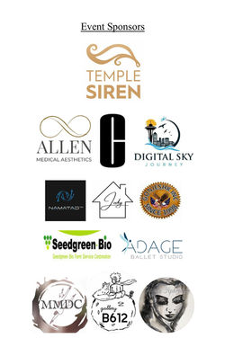 Sponsorship_O-Jak 2022