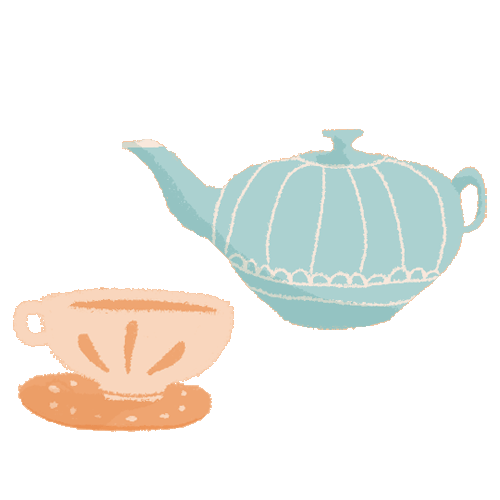 GIF_TEA.gif