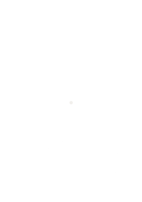 Wedding hair and Makeup