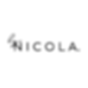 2.png