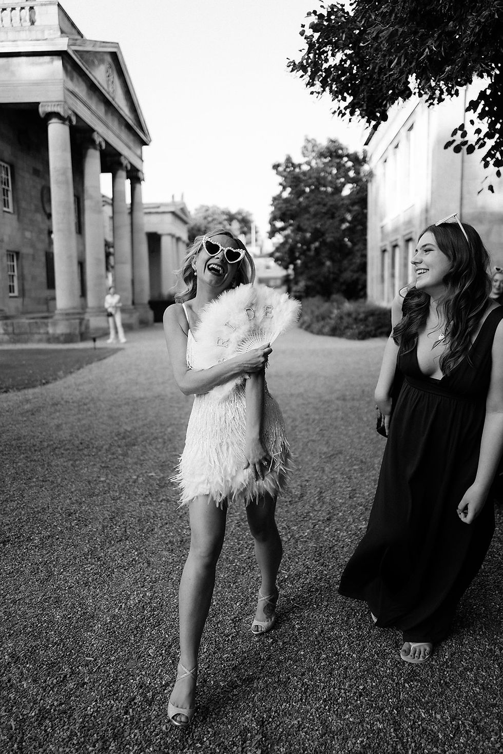 damian bandon photography
