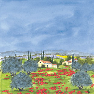 Chemin coquelicots copie.jpg