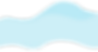 fondo4 copia.png