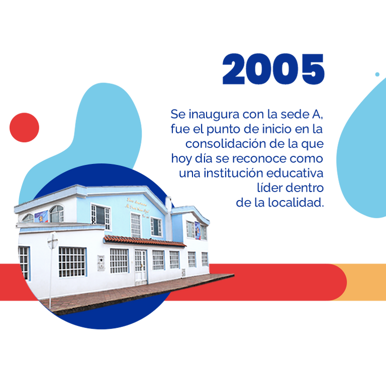 2005.png