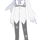 kt.png