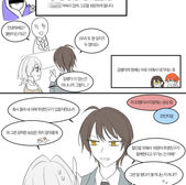 로그_edited.jpg