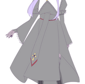시계꽃.png