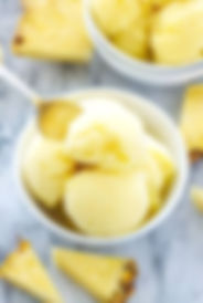 PIÑA COLADA