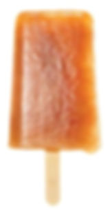 TAMARINDO CON CHILE