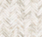 36_worn white parquet texture-seamless_edited.jpg