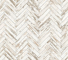 36_worn white parquet texture-seamless_edited.jpg
