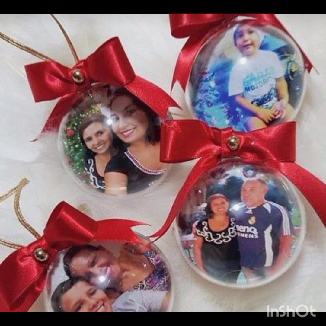 productos navideños