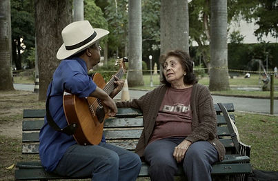 paraíso.jpg