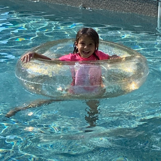 IMG_9695.jpeg